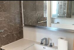 76 Shenton (D2), Apartment #502457431